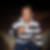 Profilbild von Lars Rensing