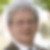 Profilbild von Hans-Josef Neef