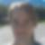 Profilbild von Melanie Nousch
