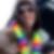 Profilbild von Hagen Mock