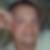 Profilbild von Sven Schreiber