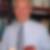 Profilbild von Harald Weber