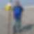 Profilbild von Volker Butzke