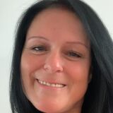 Profilfoto von Heike Schottek