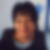 Profilbild von Marion Lepper