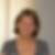 Profilbild von Vera Schmitz