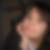 Profilbild von Annika Renz