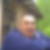 Profilbild von Björn Siggemann