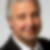 Profilbild von Franz Stern