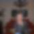 Profilbild von Roswitha Krause