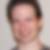 Profilbild von Thomas Grünert
