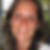 Profilbild von Christiane Stickel