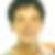 Profilbild von Hildegard Fricke