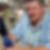 Profilbild von Michael Simon