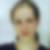Profilbild von Josephine Hartfiel