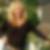 Profilbild von Karin Müller