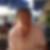 Profilbild von Uwe Schmelter