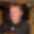 Profilbild von Claus - Jörg Weigand