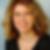 Profilbild von Nicole Singer