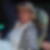 Profilbild von Manuela Arp