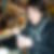 Profilbild von Martina Kittler