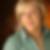 Profilbild von Anja Mühlmichel