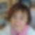 Profilbild von Silke Stephan