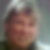Profilbild von Kerstin Tschischka