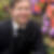 Profilbild von Paul Letsch