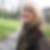Profilbild von Jennifer Lennox-Hohkeppel