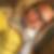 Profilbild von Martina Sibold