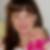Profilbild von Christine Kriwat