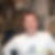Profilbild von Andreas Kozlik
