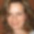 Profilbild von Ramona Tochtenhagen