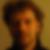 Profilbild von Uwe Jürges