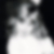Profilbild von Gudrun Franke