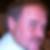 Profilbild von Michael Masur