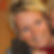 Profilbild von Daniela Schubert