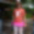 Profilbild von Michael Eilers