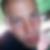 Profilbild von Rene Bonde