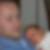 Profilbild von Andreas Wrede