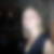 Profilbild von Melanie Grage geb. Harder