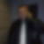 Profilbild von Pavlovic Mario