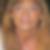 Profilbild von Simone Schader
