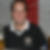 Profilbild von Matthias Spatz