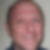 Profilbild von Sven Dollinger