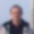 Profilbild von Jörg Böhm