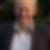 Profilbild von Hans-Heiner Decker