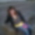 Profilbild von Elke Hartmann