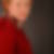 Profilbild von Heike Eger